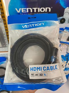 (Category: ) located in . Submitted by technofuseofficial (Listing ID 1294975546, Image 1). Description: .