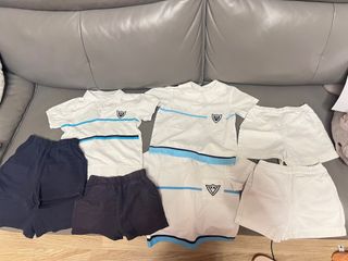 （分類：）位於 。 由 fancyfashions 提交（商品編號 1294957127，圖片 1）。簡介： 。