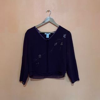 (Category: ) located in . Submitted by cheaphunt.ph (Listing ID 1294920484, Image 1). Description: .
