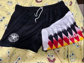 （分類：）位於 。 由 cry_bb_summer 提交（商品編號 1294978441，圖片 1）。簡介： 。
