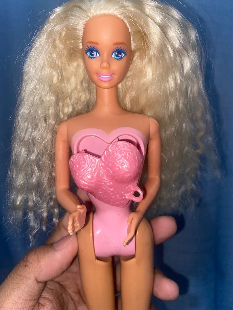 Original barbie for sale 2025