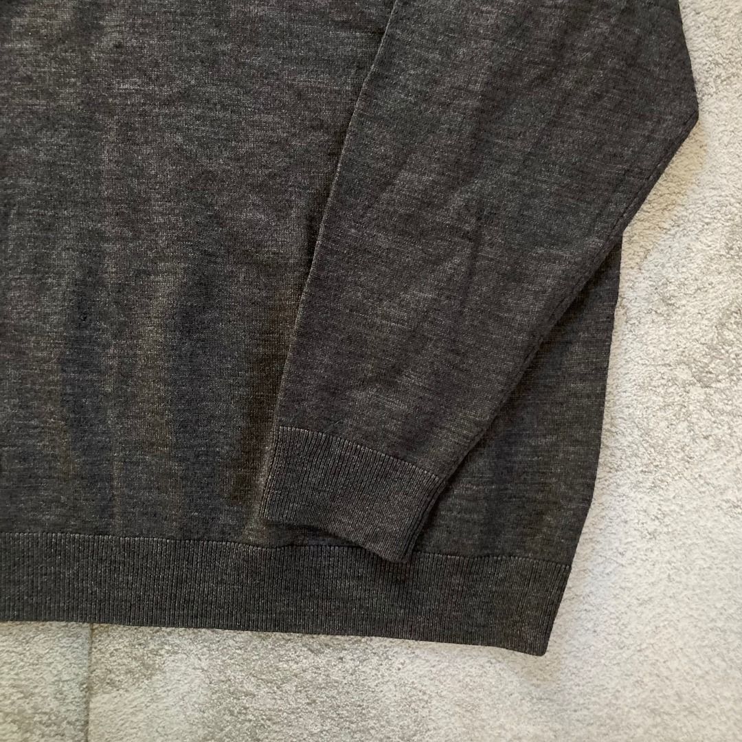 Turnberry sweaters discount