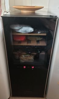 （分類：）位於 。 由 marc34hk 提交（商品編號 1294853118，圖片 1）。簡介： 。