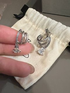 （分類：）位於 。 由 kobeeeho_ 提交（商品編號 1294976419，圖片 1）。簡介： 。