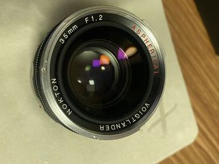 （分類：）位於 。 由 dannychan30 提交（商品編號 1294951053，圖片 1）。簡介： 。