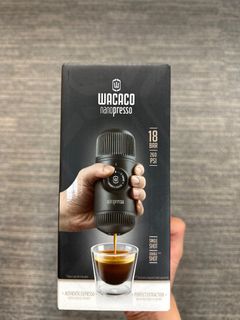 （分類：）位於 。 由 gve33 提交（商品編號 1294907375，圖片 1）。簡介： 。
