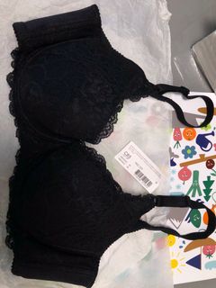 （分類：）位於 。 由 dddesign 提交（商品編號 1294869169，圖片 1）。簡介： 。