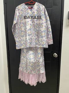 (Category: ) located in . Submitted by idayulee00 (Listing ID 1295003025, Image 1). Description: .
