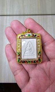 (Category: ) located in . Submitted by thaiamulets69 (Listing ID 1294849206, Image 1). Description: .