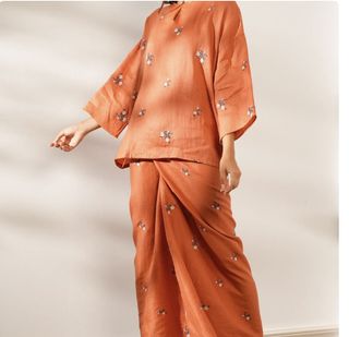 (Category: ) located in . Submitted by nadib (Listing ID 1294943036, Image 1). Description: .