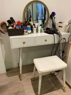 (Category: ) located in . Submitted by cookmiki (Listing ID 1294969382, Image 1). Description: .