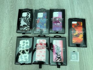 (Category: ) located in . Submitted by pleasebuymystuff__ (Listing ID 1294924828, Image 1). Description: .