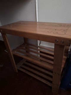(Category: ) located in . Submitted by pudduhc (Listing ID 1294925181, Image 1). Description: .