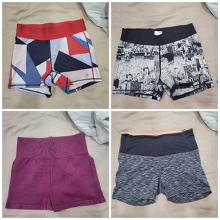 (Category: ) located in . Submitted by mayshesellherstuff (Listing ID 1294951445, Image 1). Description: .