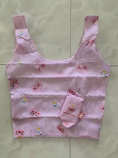 (Category: ) located in . Submitted by minxminn (Listing ID 1294842925, Image 1). Description: .