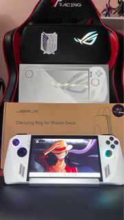 (Category: ) located in . Submitted by amirulshah23 (Listing ID 1294889785, Image 1). Description: .