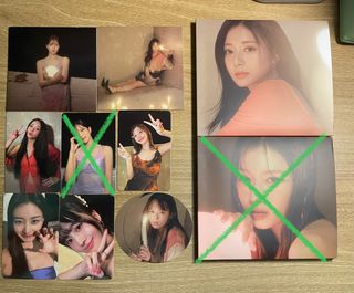 (Category: ) located in . Submitted by chkmtchkmt (Listing ID 1294771517, Image 1). Description: .