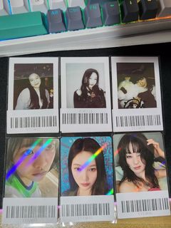 (Category: ) located in . Submitted by taengooyah (Listing ID 1294984833, Image 1). Description: .
