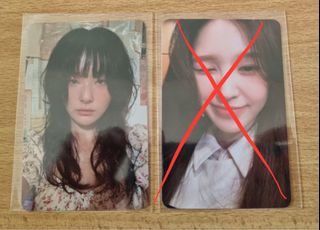 (Category: ) located in . Submitted by Singinglee (Listing ID 1292711470, Image 1). Description: .