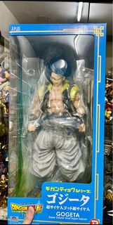 （分類：）位於 。 由 brian2244 提交（商品編號 1294989540，圖片 1）。簡介： 。