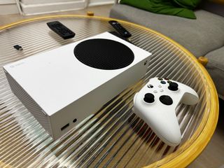 （分類：）位於 。 由 warm.gulatisid 提交（商品編號 1294954904，圖片 1）。簡介： 。