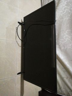(Category: ) located in . Submitted by jamespui (Listing ID 1294944073, Image 1). Description: .