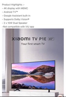 (Category: ) located in . Submitted by vmraja203 (Listing ID 1294863423, Image 1). Description: .