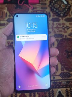 (Category: ) located in . Submitted by nafriluz (Listing ID 1294839041, Image 1). Description: .