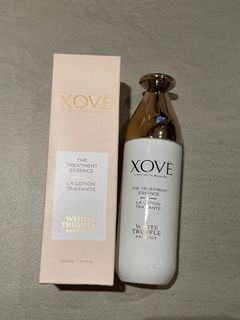 （分類：）位於 。 由 lamwater11 提交（商品編號 1294966202，圖片 1）。簡介： 。