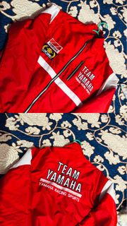 (Category: ) located in . Submitted by firestoremy (Listing ID 1295005278, Image 1). Description: .