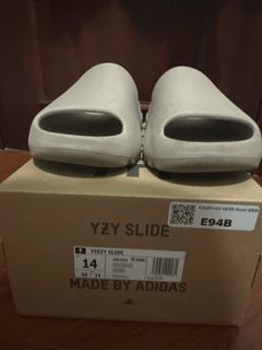 （分類：）位於 。 由 cyrus0728 提交（商品編號 1294991065，圖片 1）。簡介： 。