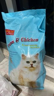 (Category: ) located in . Submitted by spunkyfad (Listing ID 1294901806, Image 1). Description: .