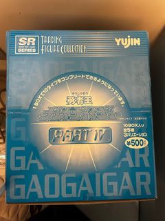 （分類：）位於 。 由 oscarchan2003 提交（商品編號 1295006120，圖片 1）。簡介： 。