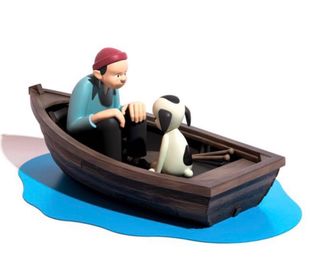（分類：）位於 。 由 funny_goods 提交（商品編號 1294969666，圖片 1）。簡介： 。