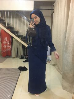 (Category: ) located in . Submitted by cidaaaaa (Listing ID 1294923069, Image 1). Description: .