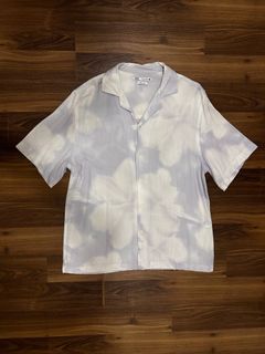 (Category: ) located in . Submitted by johnny_1205 (Listing ID 1294951784, Image 1). Description: .