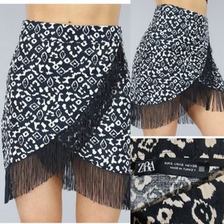 (Category: ) located in . Submitted by zoekloeonlineshop (Listing ID 1294943791, Image 1). Description: .