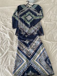 (Category: ) located in . Submitted by wawadaisy (Listing ID 1294843392, Image 1). Description: .