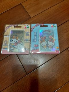 由 ottodd (刊登 ID 1295116523，圖片 1) 提交，位於 的 (類別：)，說明：。