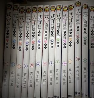 （分類：）位於 。 由 moon_chow.19 提交（商品編號 1295151509，圖片 1）。簡介： 。