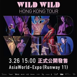 （分類：）位於 。 由 ariayi 提交（商品編號 1295155051，圖片 1）。簡介： 。