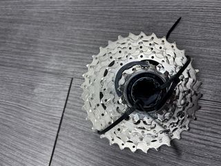（分類：）位於 。 由 junjunkwan 提交（商品編號 1295045141，圖片 1）。簡介： 。
