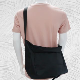 （分類：）位於 。 由 kamstech 提交（商品編號 1295118612，圖片 1）。簡介： 。