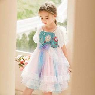 （分類：）位於 。 由 jenny3953 提交（商品編號 1295179118，圖片 1）。簡介： 。