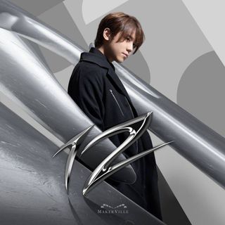 （分類：）位於 。 由 aeryyyy 提交（商品編號 1295080560，圖片 1）。簡介： 。