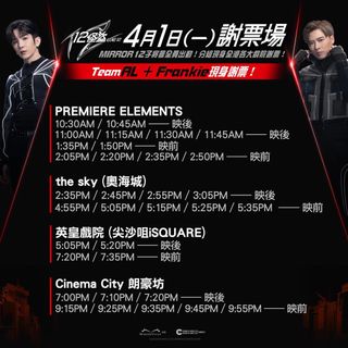 （分類：）位於 。 由 neineimm 提交（商品編號 1295113617，圖片 1）。簡介： 。