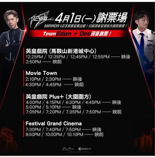 （分類：）位於 。 由 chi.chi_ 提交（商品編號 1295159918，圖片 1）。簡介： 。