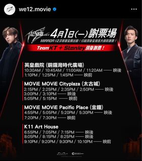 （分類：）位於 。 由 cntal 提交（商品編號 1295088807，圖片 1）。簡介： 。