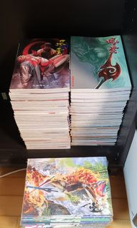 （分類：）位於 。 由 hilda_1012 提交（商品編號 1295171172，圖片 1）。簡介： 。
