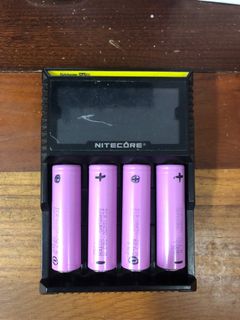 （分類：）位於 。 由 ha911 提交（商品編號 1295067347，圖片 1）。簡介： 。